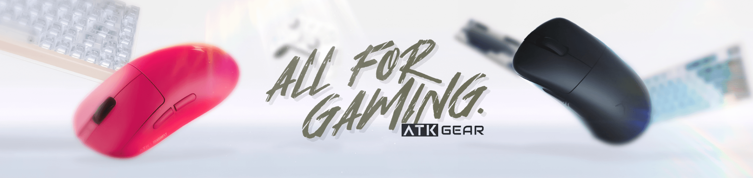 0c4e124a-ce7d-4b8a-91c5-7f04b1cff959