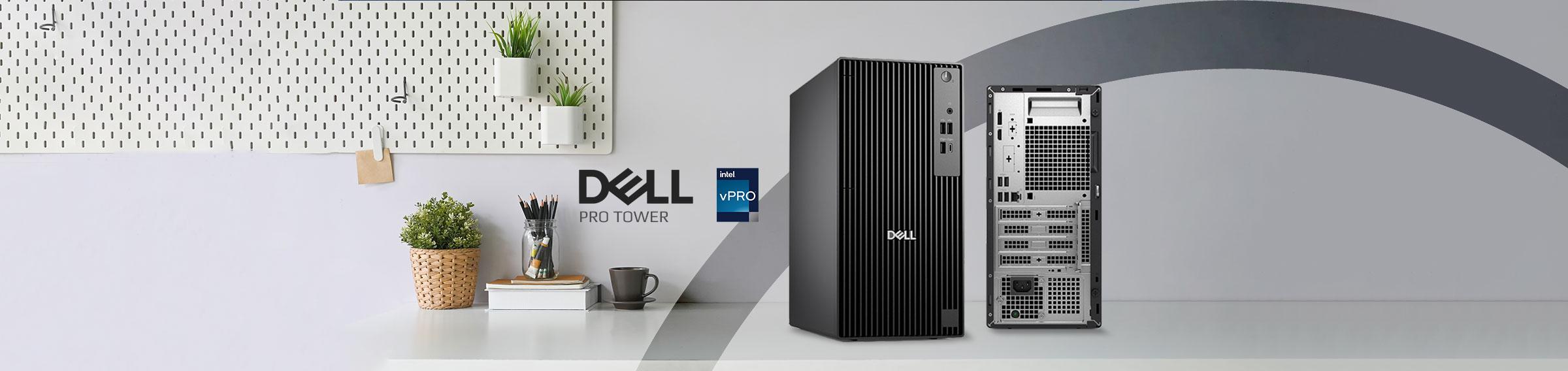 59868feb-0b76-483c-8f27-14f3f2948dbb