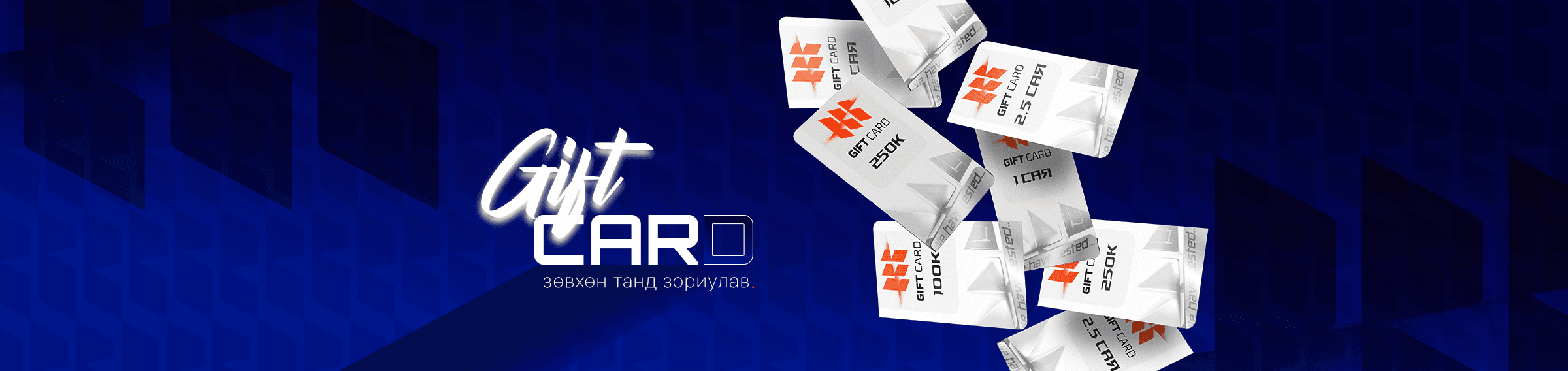 bbadb724-23fd-4e1e-bddd-619ba3d36c55