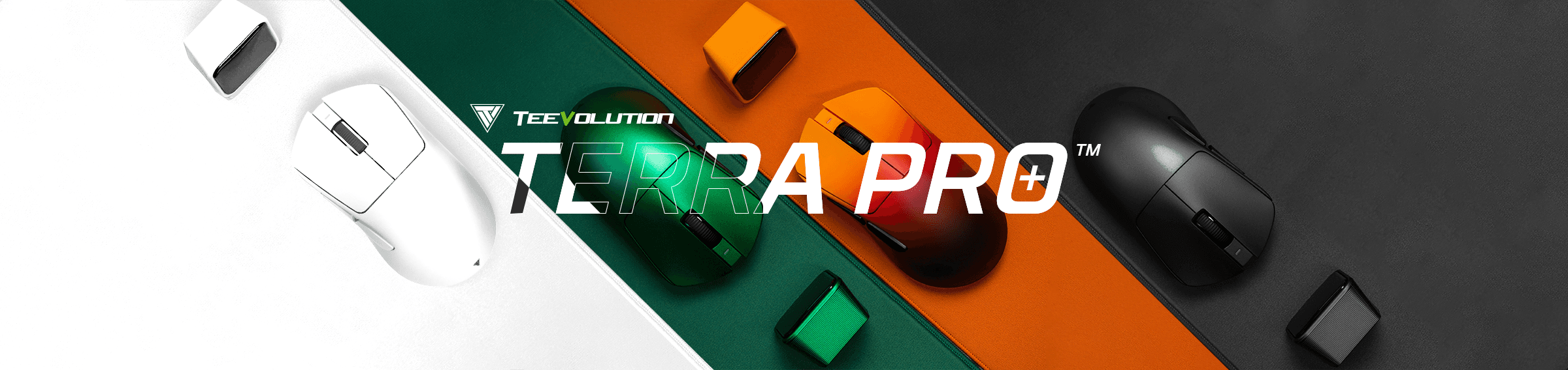 716a4738-d57b-47d9-8578-ba1c6cbdbedd