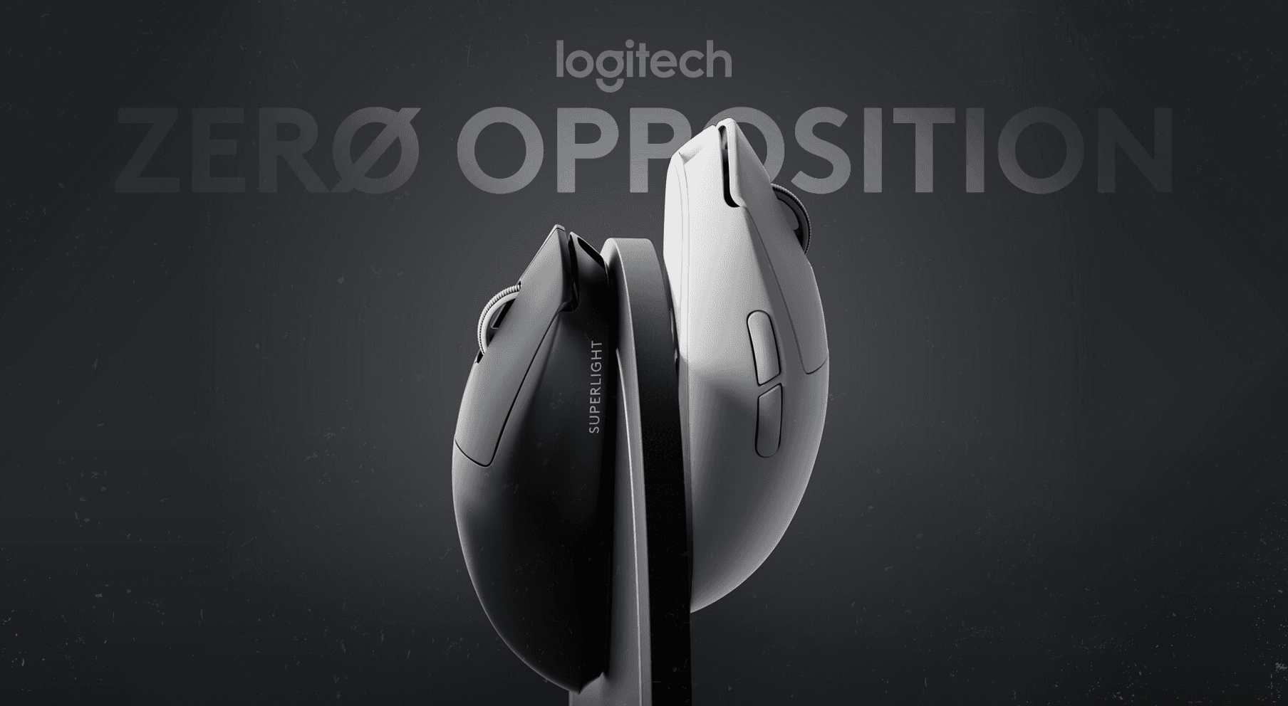 027624b1-11a2-44b9-8e60-496add1ca946