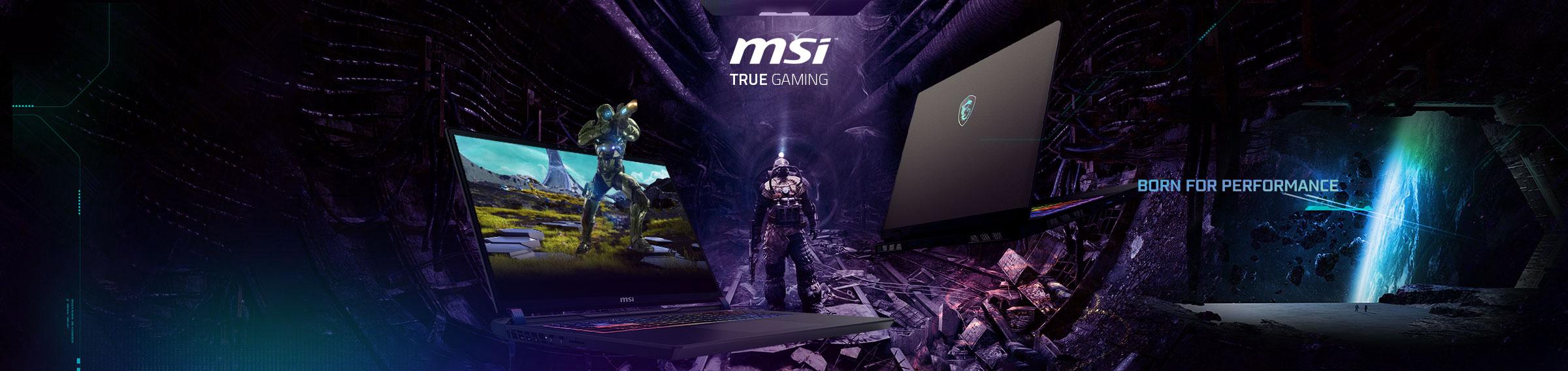 a9a43b4b-1ad4-4210-addc-1ec8ebea38ac