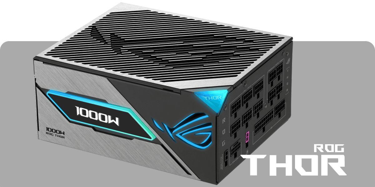 brandIcon