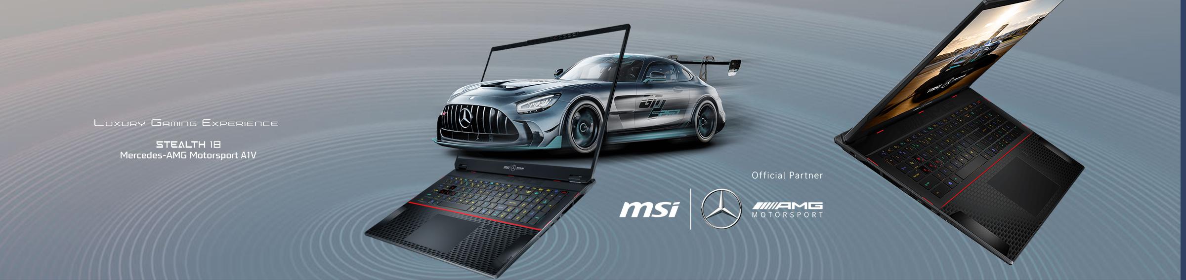 9de8a7ae-0313-430b-8e81-d1c47e256fcd