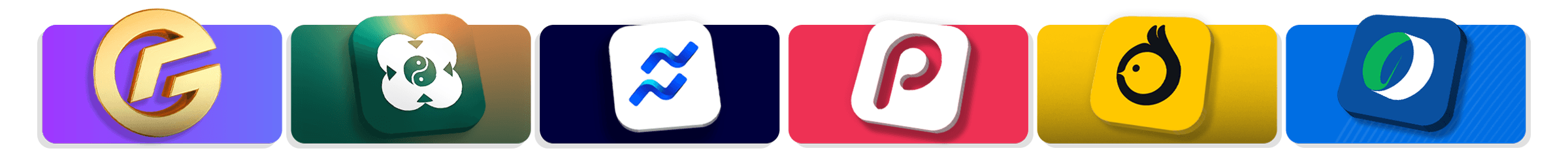 286bc4e7-0817-4d07-b03a-593a19c65842