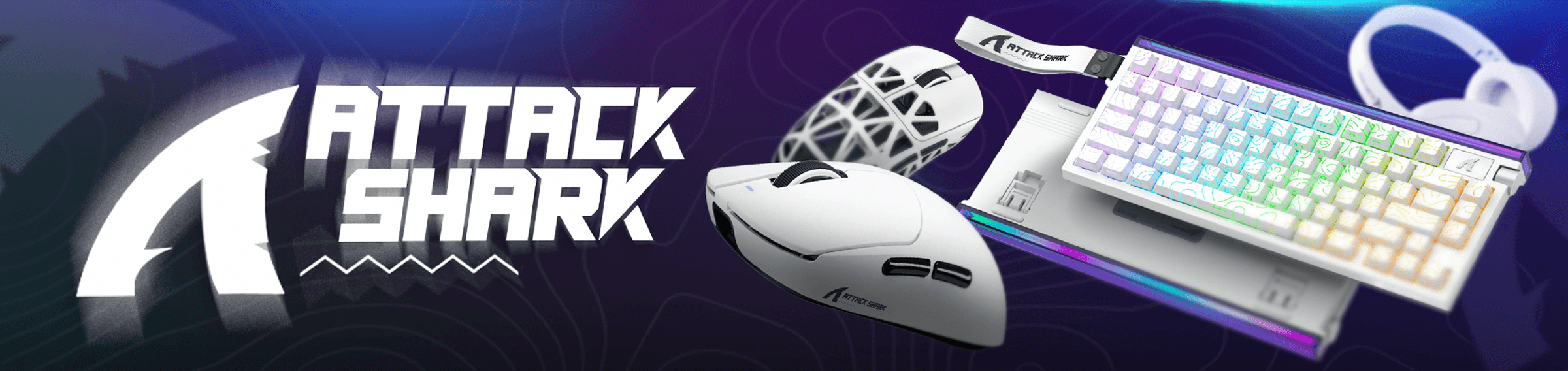 b3e1d253-4338-4feb-b7ce-35a3ef127b89