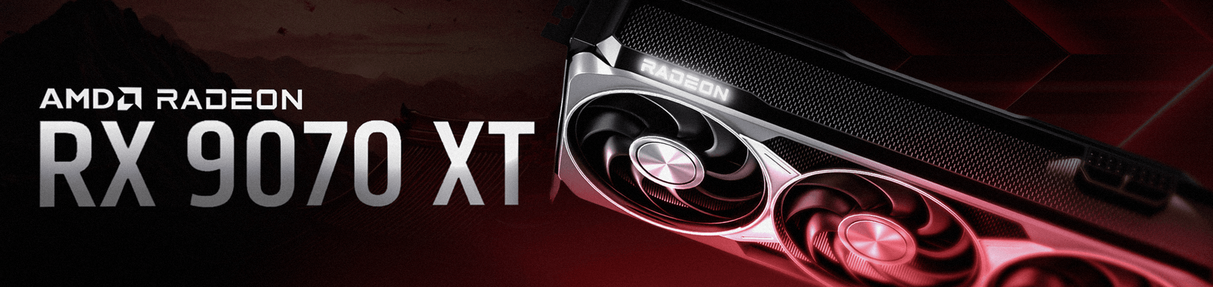 1be93723-2906-4a55-a214-0de148cee011