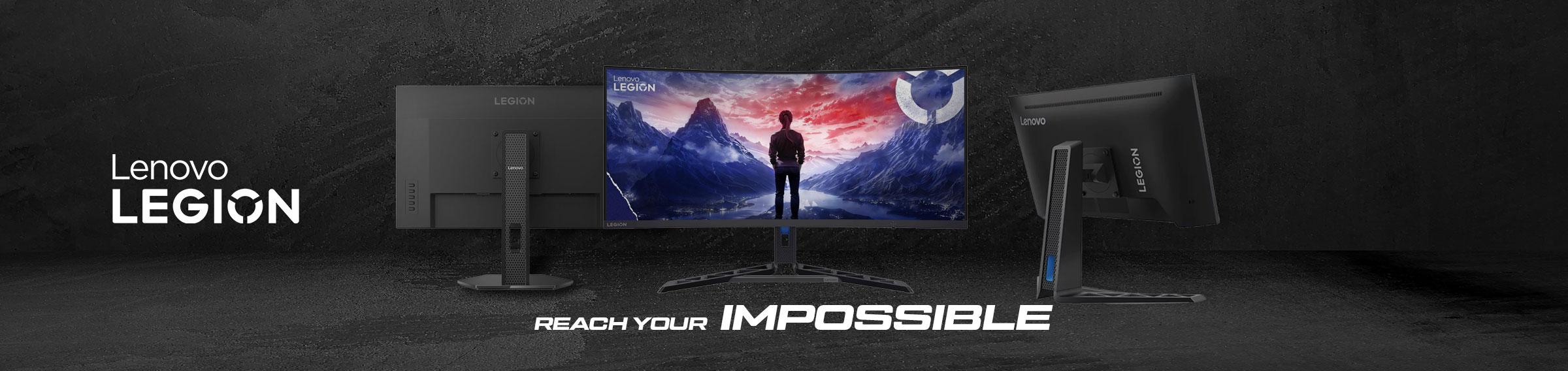 2aff5e38-f5fe-49e5-a730-84ef24e40ade