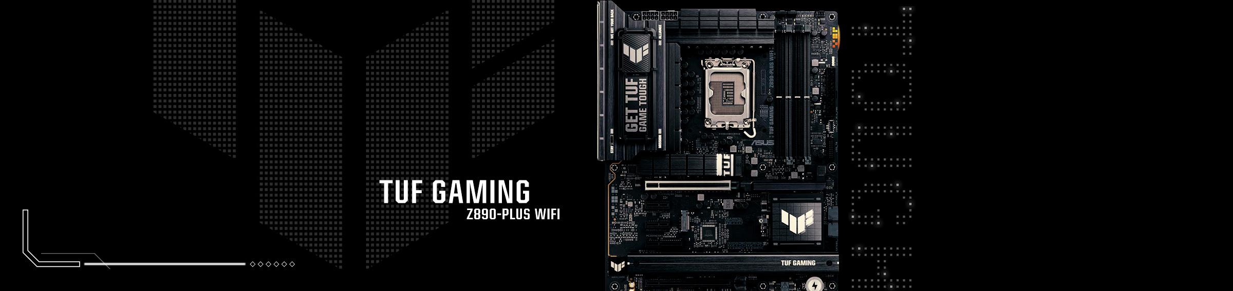 cca0a36a-5bc6-49ef-83b1-00807793be3f