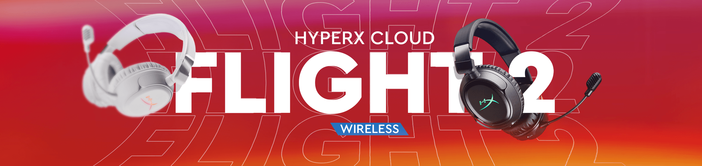 f3547e87-79a5-4047-9446-c9aa9cec9a7b