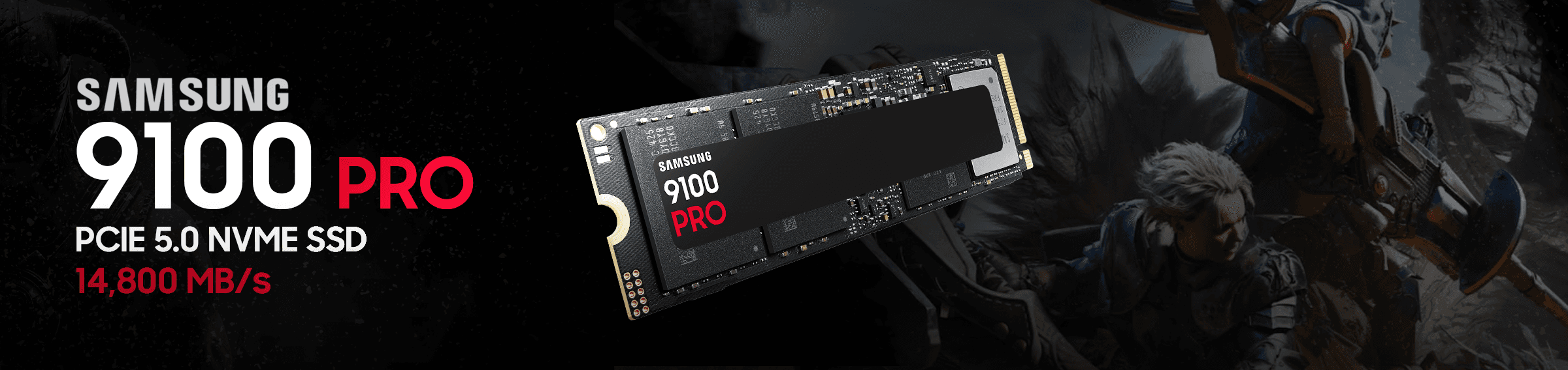 e74631aa-0c9e-46c7-ab63-77185cadaaeb