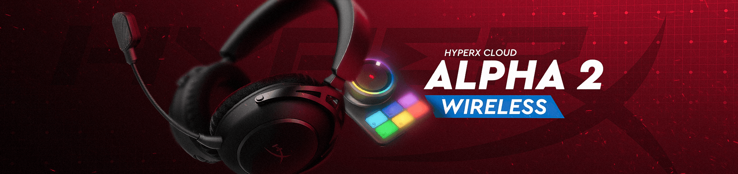 109a2cd2-b42a-4a31-a45f-05537e0827f3