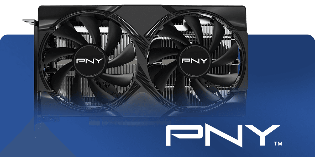 brandIcon