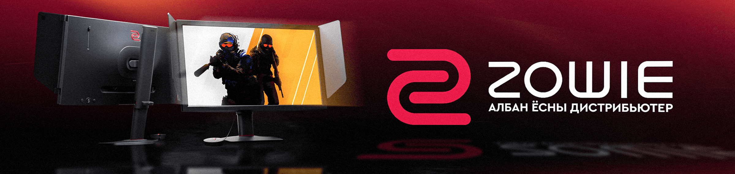 d7a71a38-5fda-405d-a617-ecff46888c94