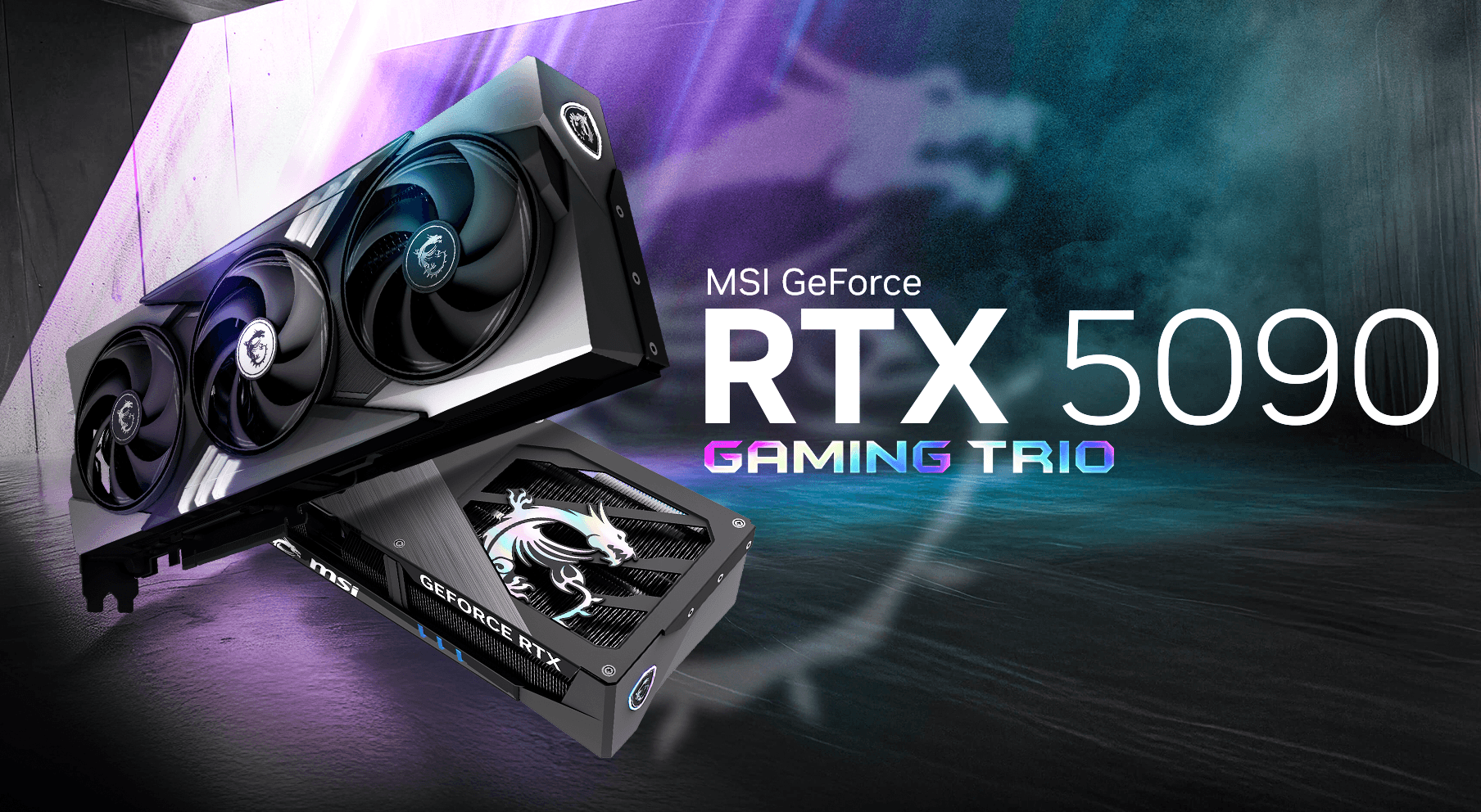 31211bc8-6247-4fe7-95c2-57a9b7e66b5d