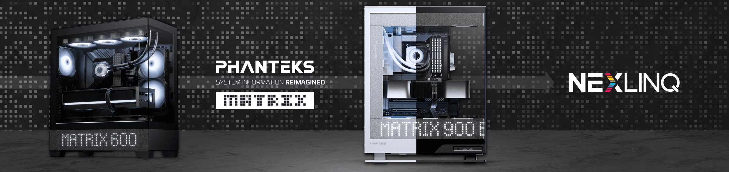 4505a028-23ee-4764-8c8b-a7012720a316