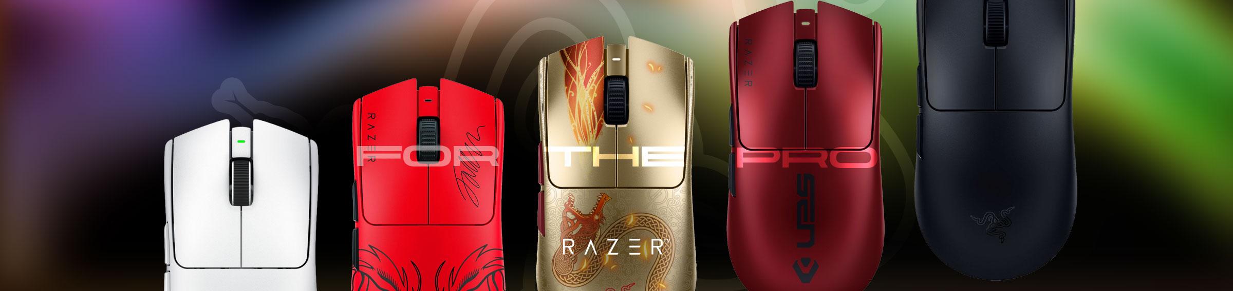 502d27b9-3081-426d-9158-6b7e93d706e3