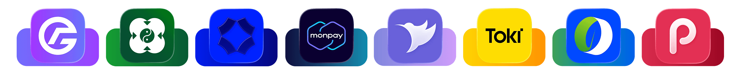 286bc4e7-0817-4d07-b03a-593a19c65842