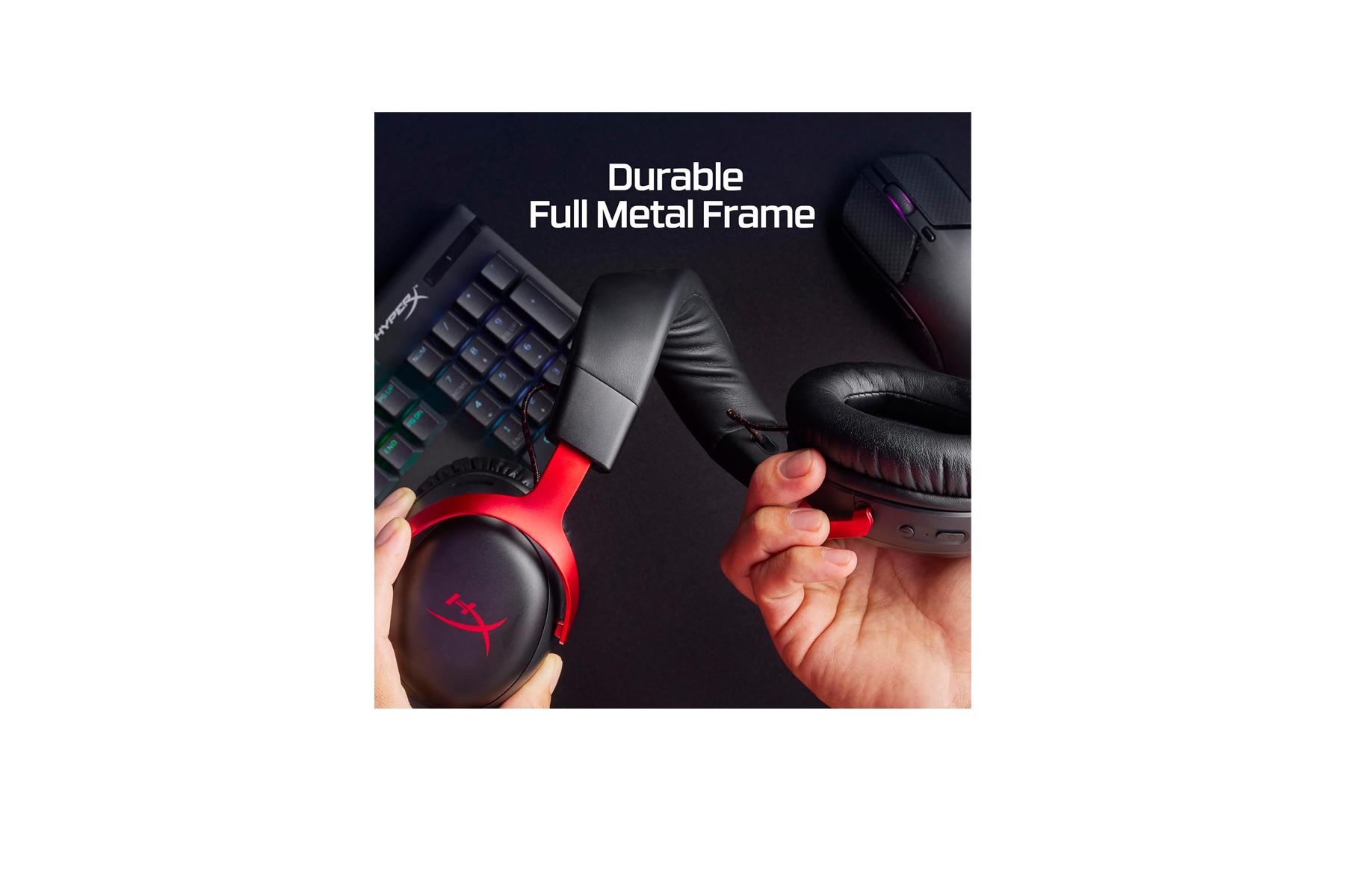 product footer image