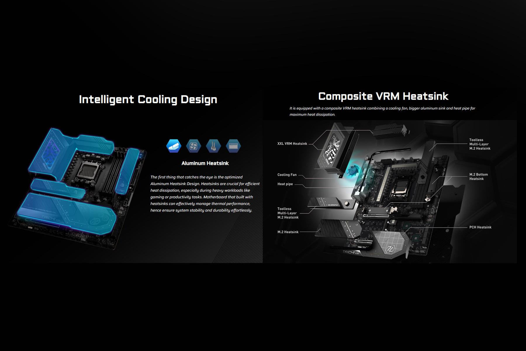 product footer image