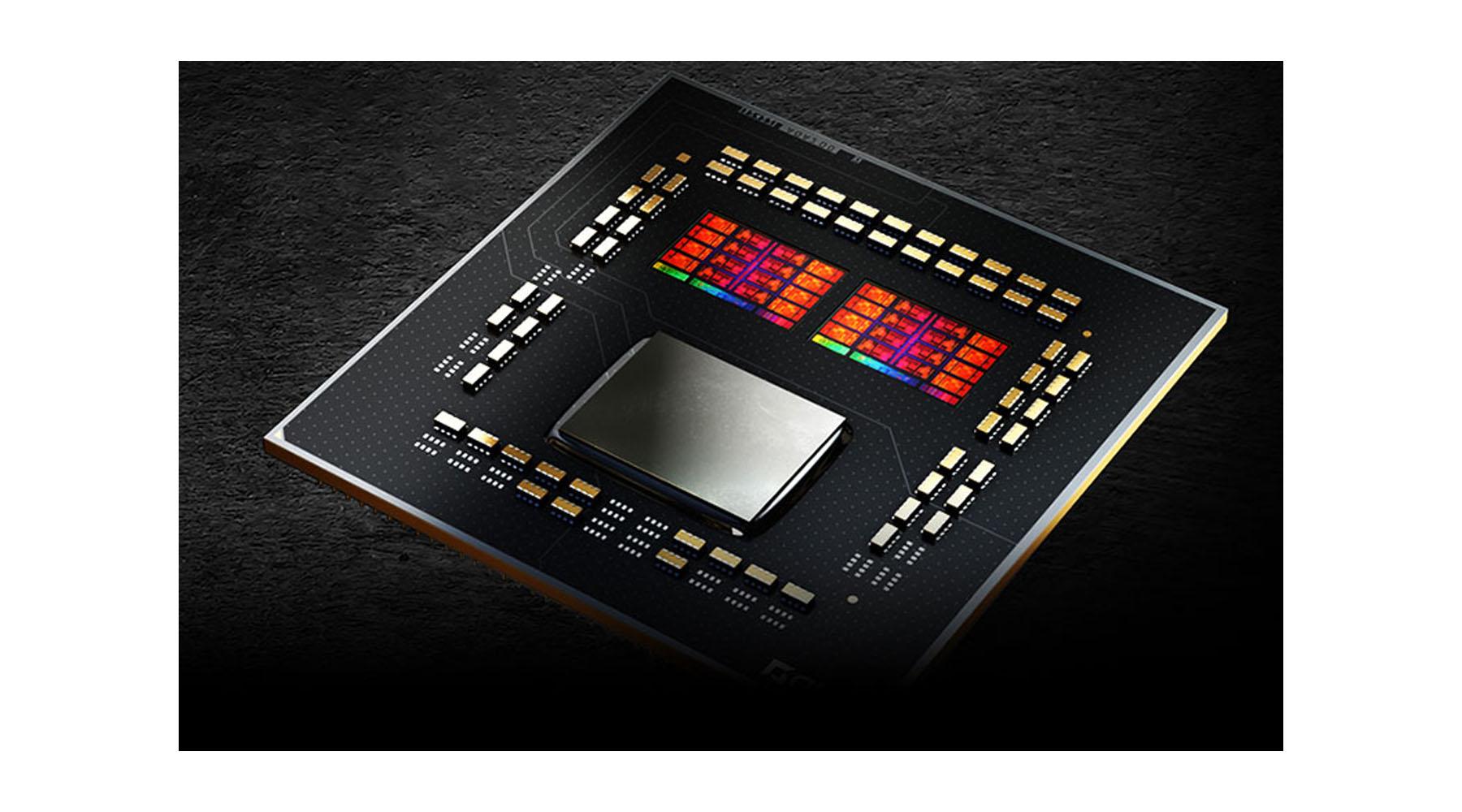 product footer image