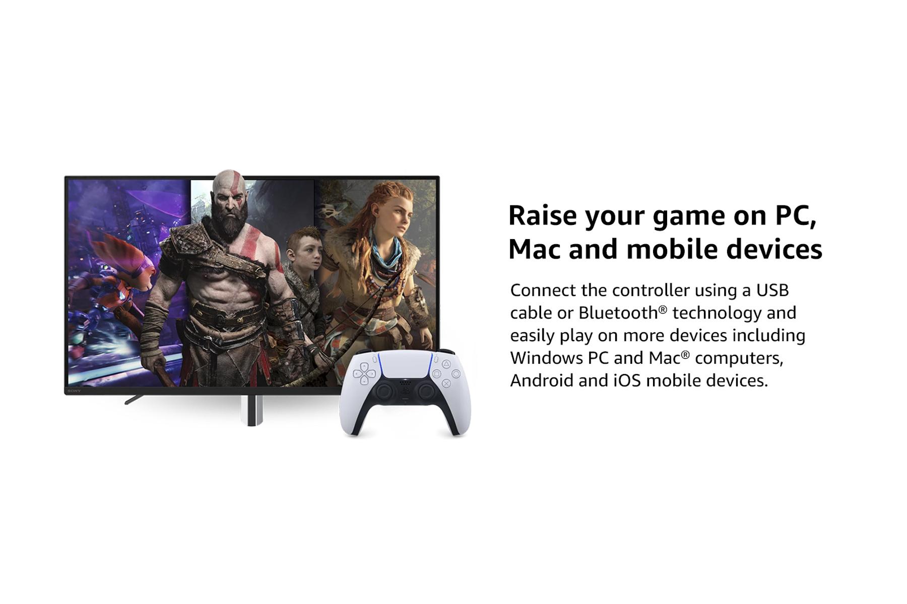 product footer image