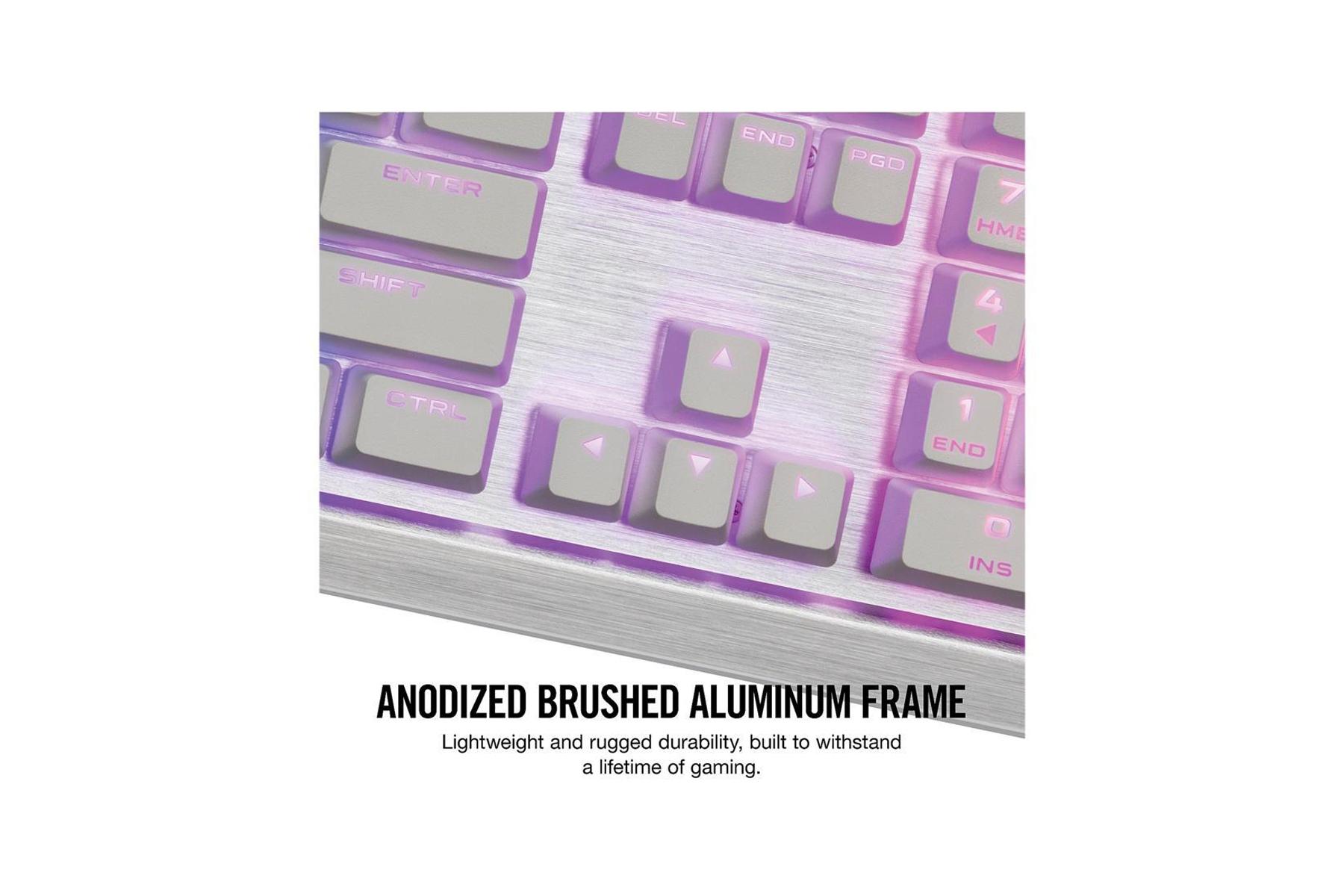 product footer image