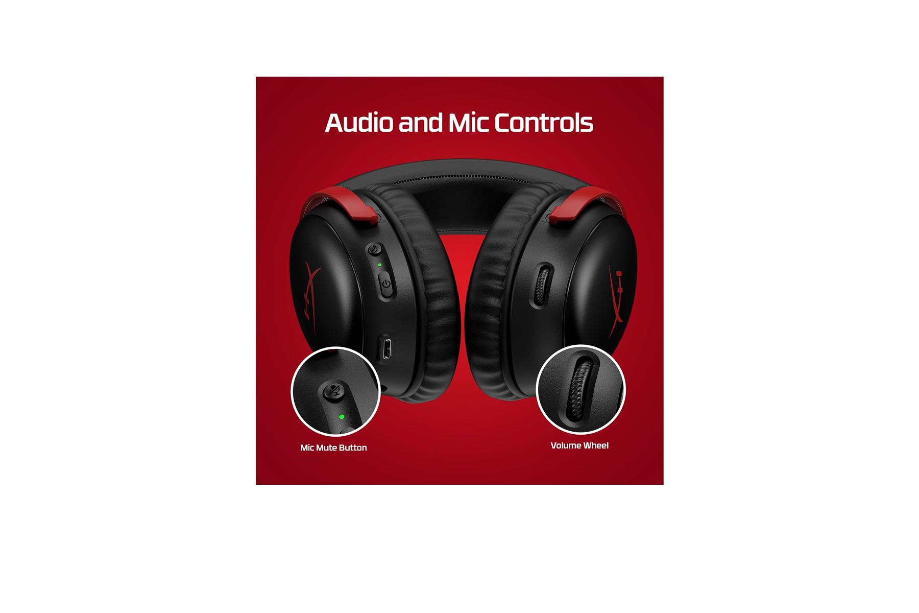 product footer image