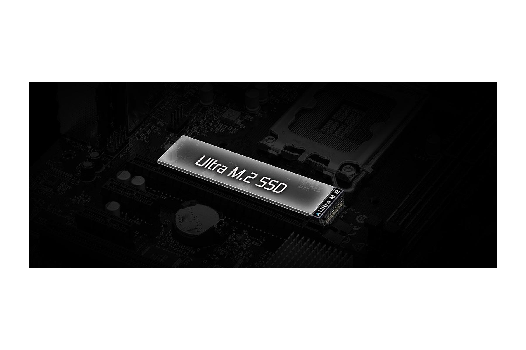 product footer image