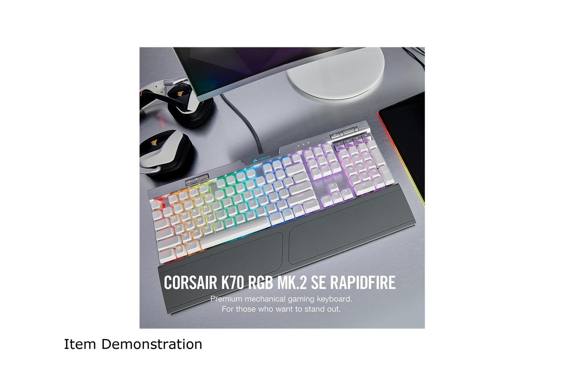 product footer image