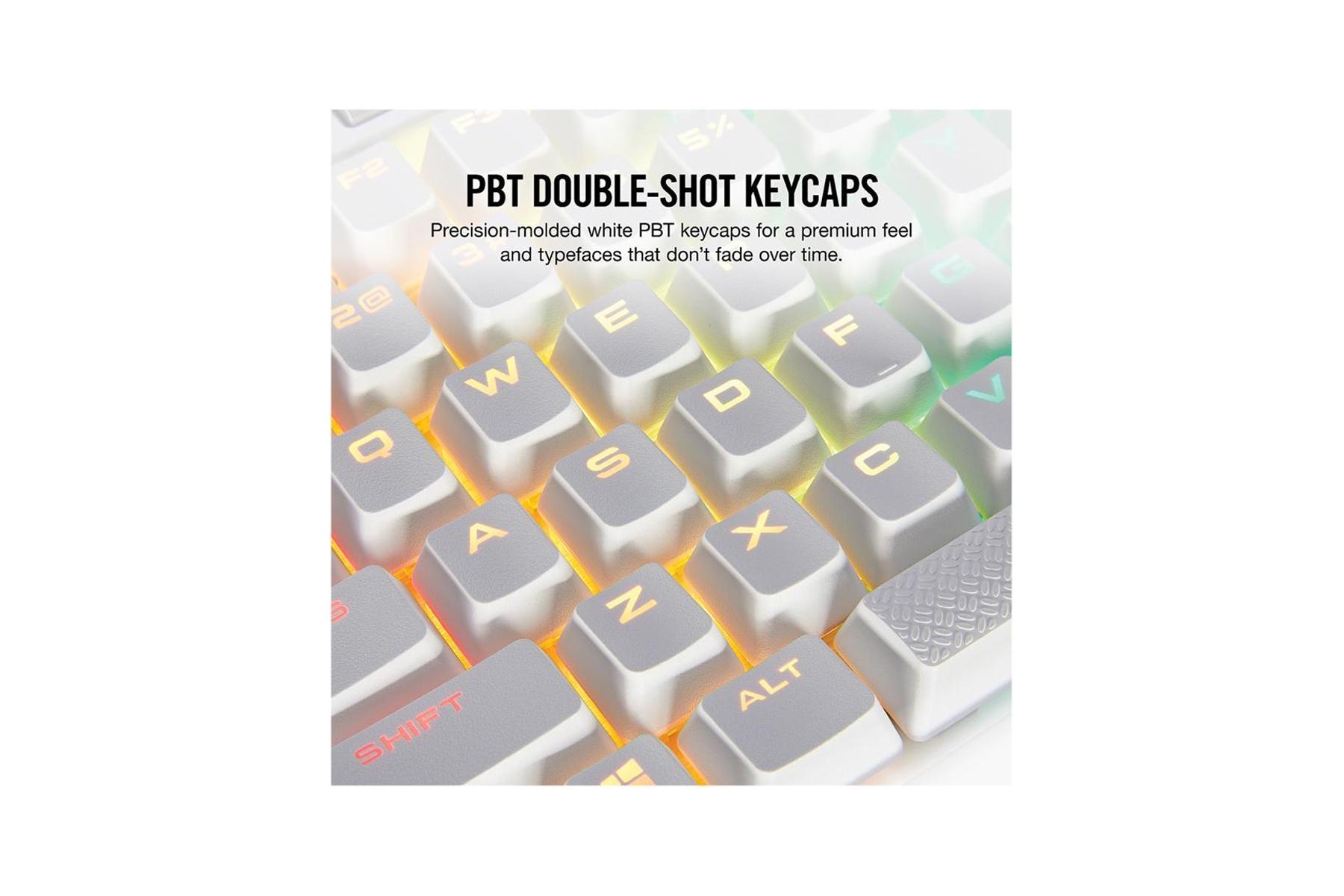 product footer image