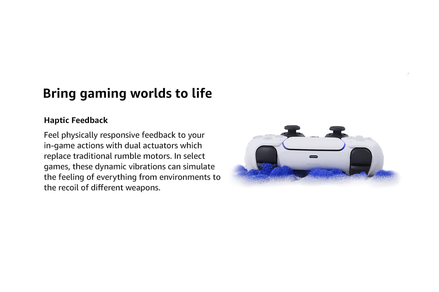 product footer image