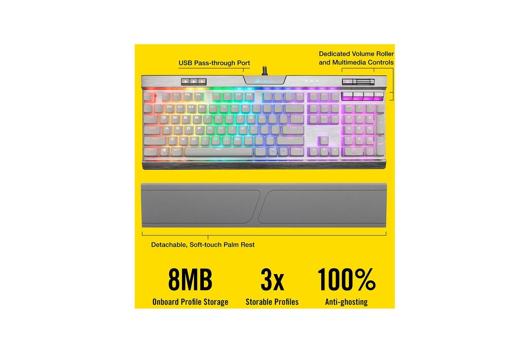 product footer image