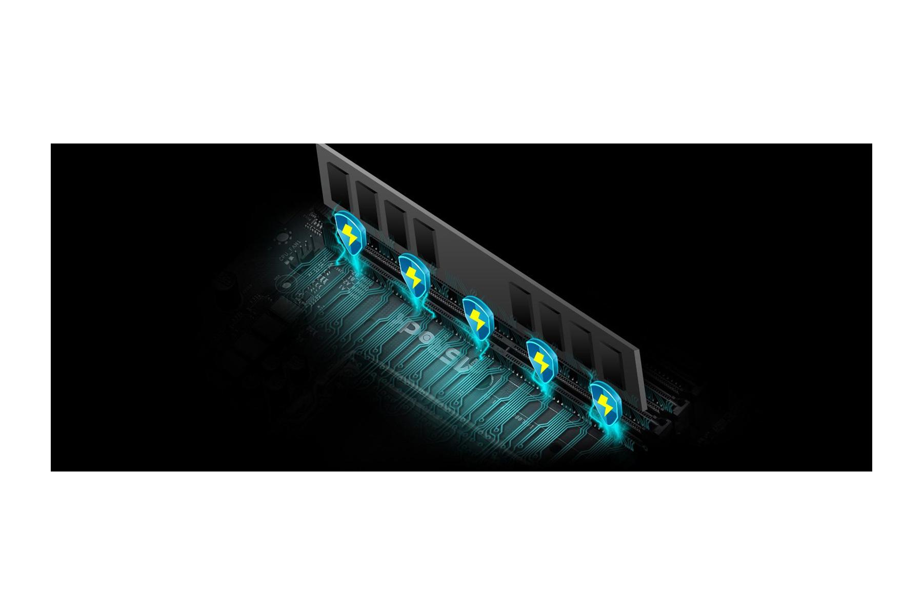 product footer image