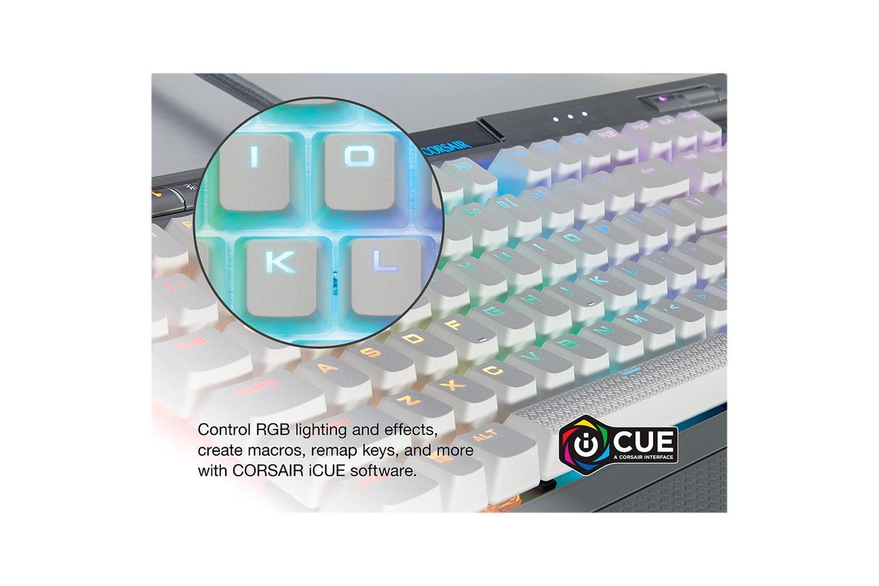 product footer image