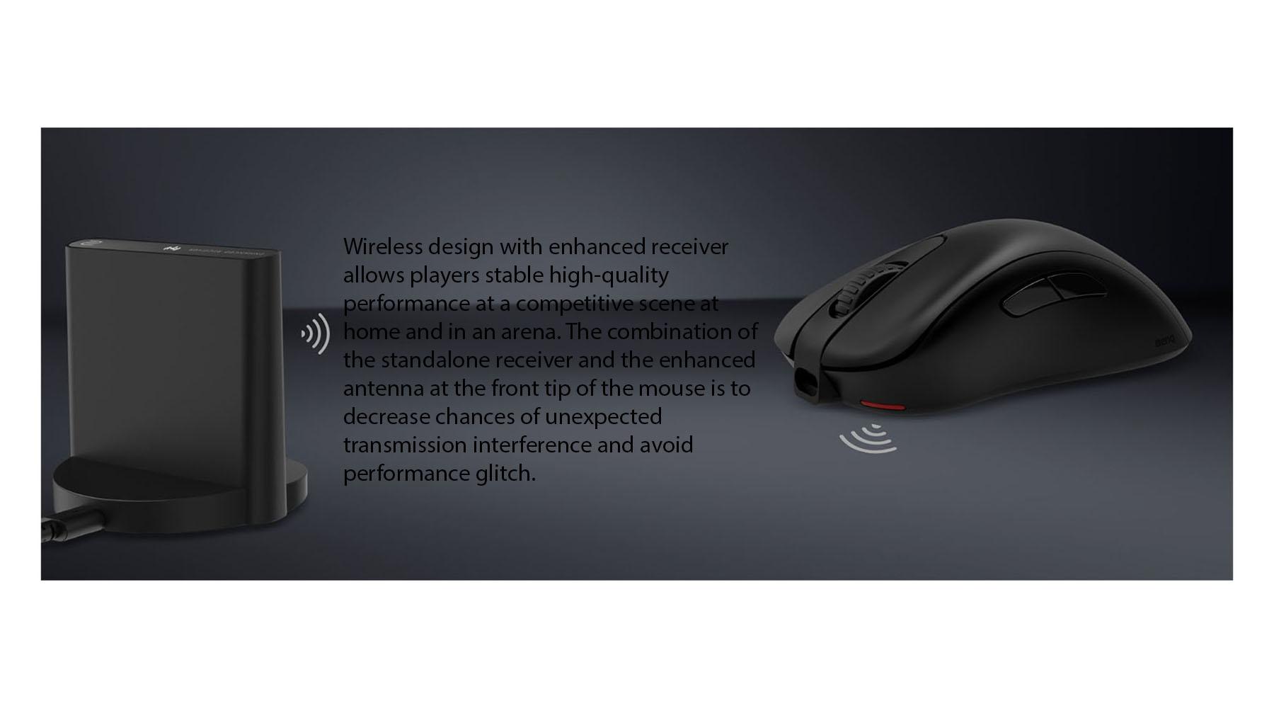 product footer image