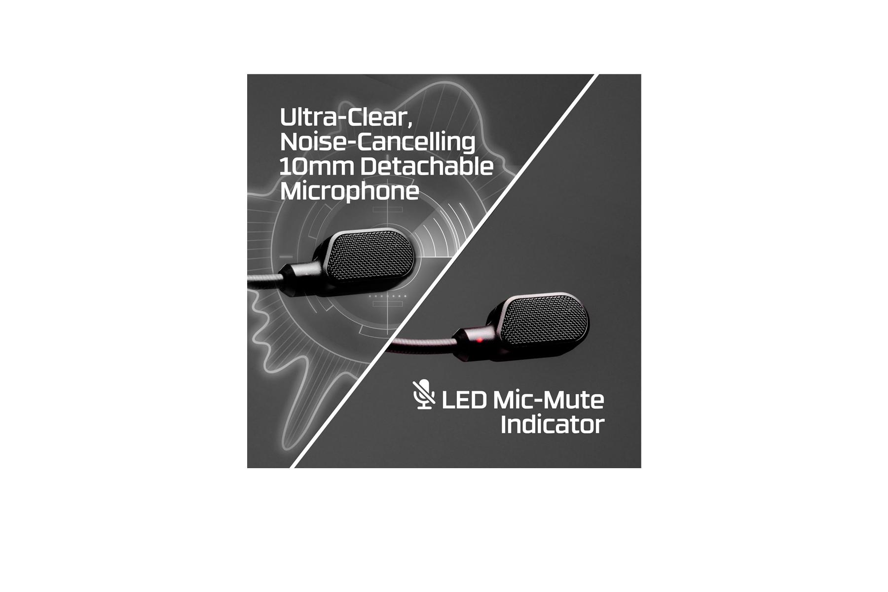 product footer image