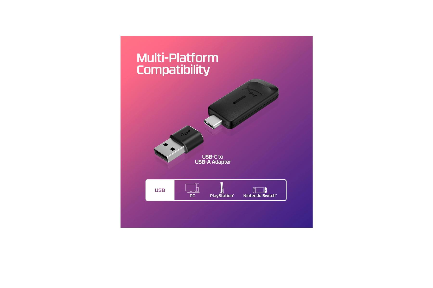 product footer image