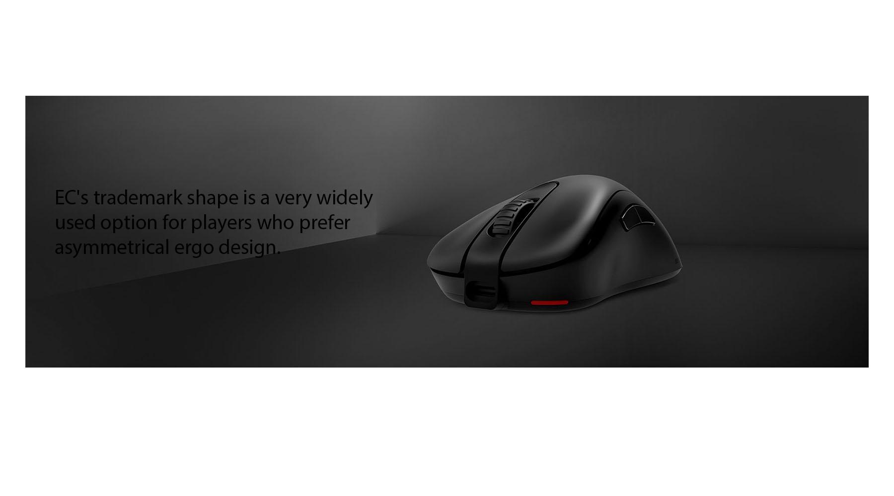 product footer image