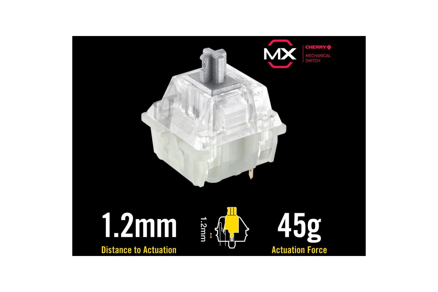 product footer image