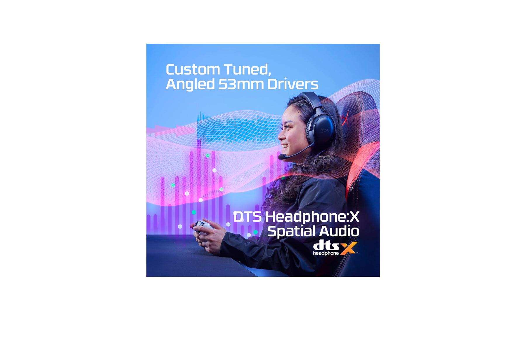 product footer image